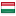 ekonaljepnica.com hosted country